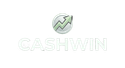 Cashwin