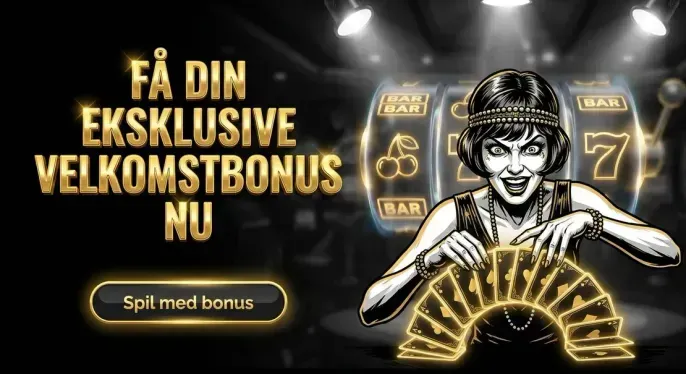 Cashwin Casino