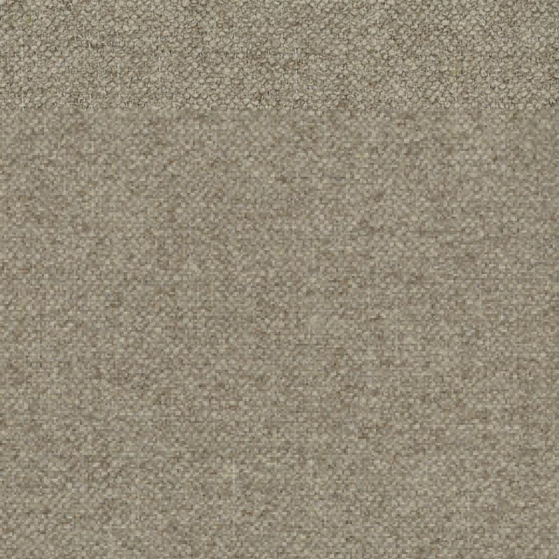 Manhattan 3-personers Sofa XL - Fleksibel Modulsofa