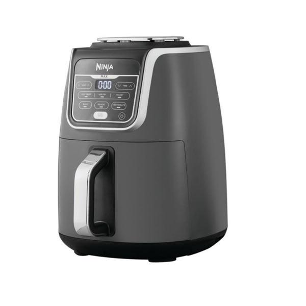 Ninja AF160 Airfryer - 5,2 liter til perfekte måltider!