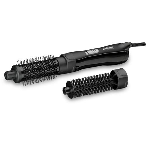 BabyLiss AS82E Airstyler - Perfekt til Frisurer!