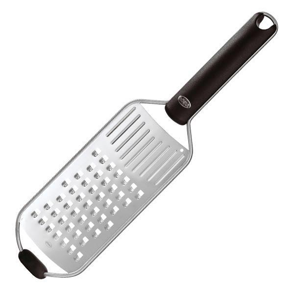 Rösle Medium Rivejern i Rustfrit Stål - 33,5 cm