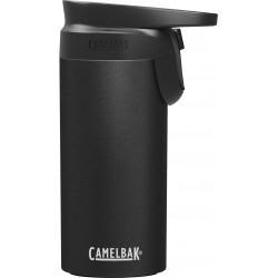 Camelbak Cb Forge Flow Termokrus - 12oz - Sort