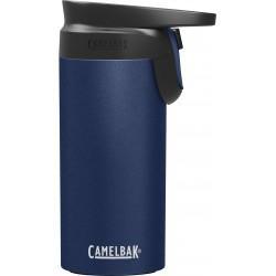Camelbak Termokrus Cb Forge Flow, 12oz - Navy - Isoleret