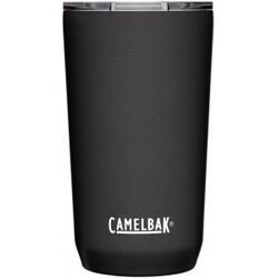 Camelbak Termokrus Cb Tumbler, 16oz - Sort - Isoleret
