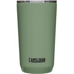 Camelbak Termokrus, 16oz, Vacuum Isoleret - Moss