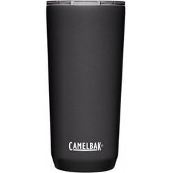 Camelbak Termokrus Cb Tumbler - 20oz - Sort