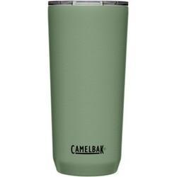 Camelbak Tumbler, Termokrus med vakuumisolering, 20oz
