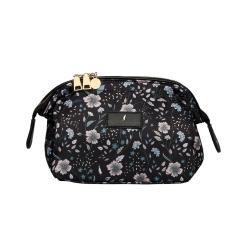 Mia Kosmetikpung - Floral Dream fra Coming Copenhagen