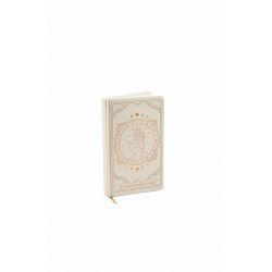 Designworks Ink Zodiac Notatbog - Ideel til dine noter