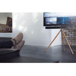One for All WM 7471 TV Stander til 32-65" - Mørk Design