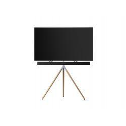 One for All WM 7472 TV Stander til 32-65" - VESA 400