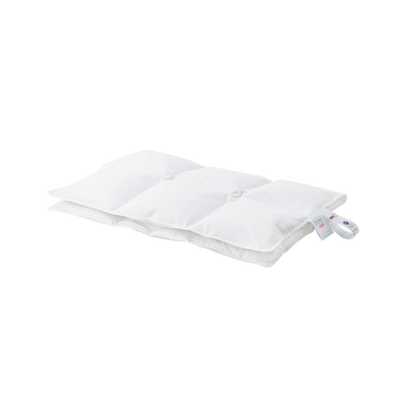 Temprakon Zone Babydyne med aktiv temperaturregulering