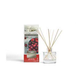 Yankee Candle Home Inspiration - Kirsebær Vanilje Duftpinde